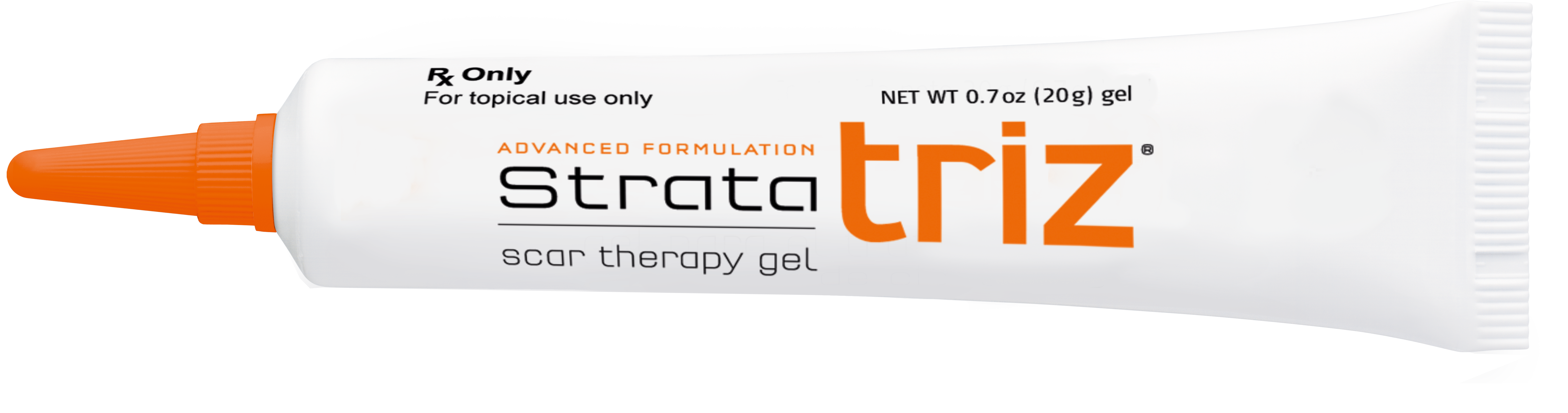 StrataTriz®